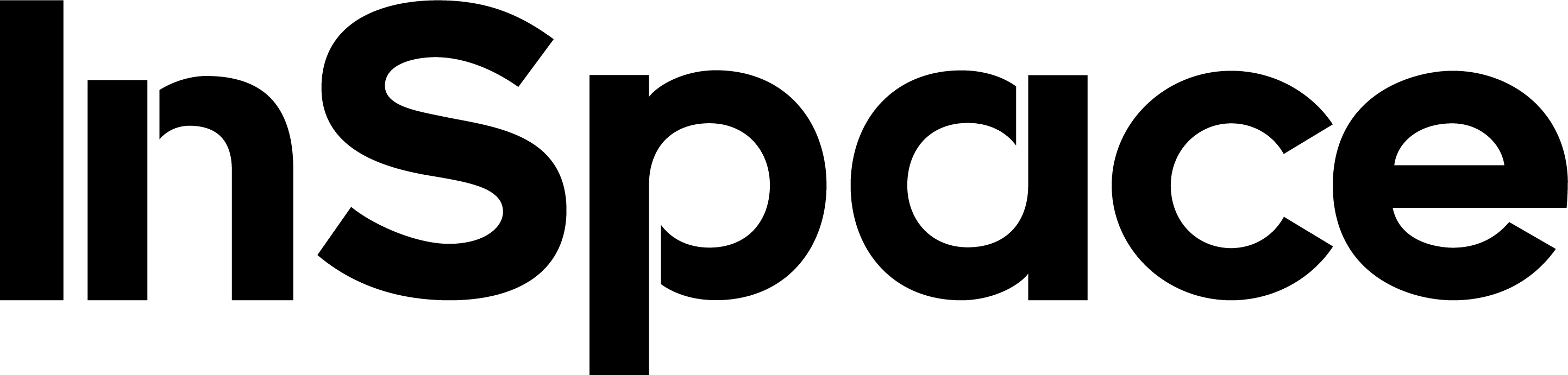 black-inspace-logo