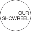 our-showreel